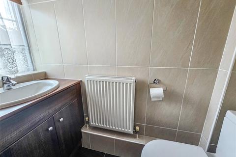 7 Sims Close, Romford, RM1 3QT