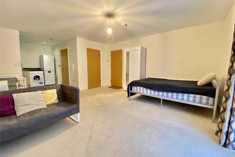 Studio to rent, Colindale NW9