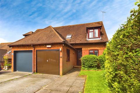 23 Ashton Close, Tilehurst, Reading, RG31 5ED