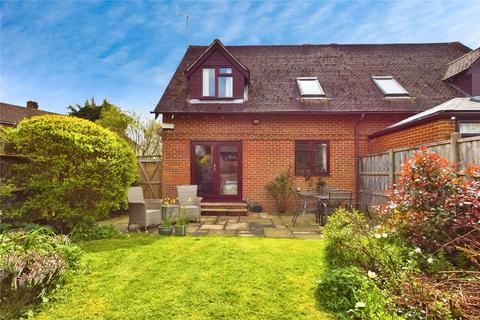 23 Ashton Close, Tilehurst, Reading, RG31 5ED