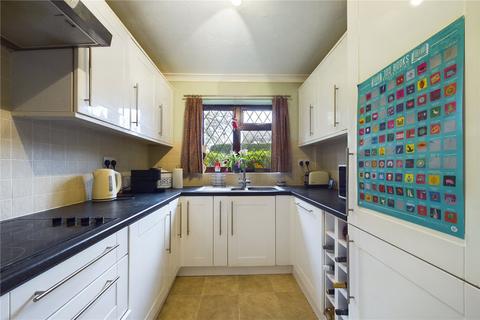 23 Ashton Close, Tilehurst, Reading, RG31 5ED