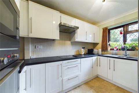 23 Ashton Close, Tilehurst, Reading, RG31 5ED