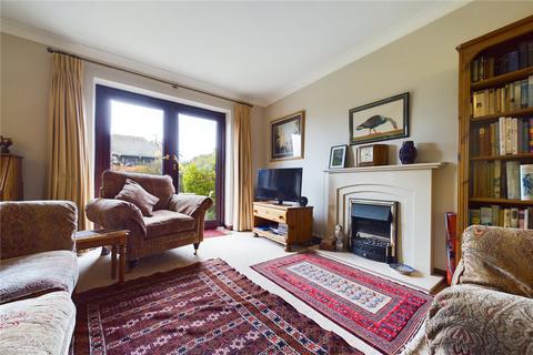 23 Ashton Close, Tilehurst, Reading, RG31 5ED