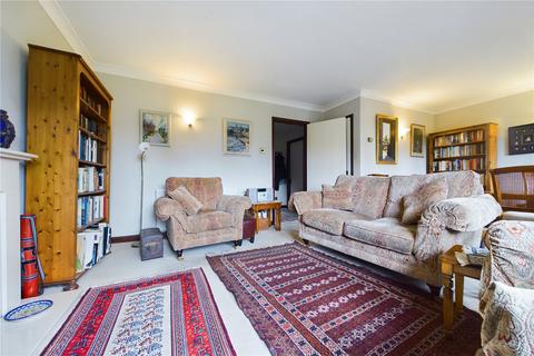 23 Ashton Close, Tilehurst, Reading, RG31 5ED