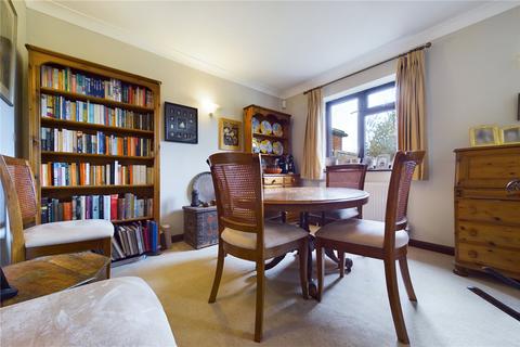23 Ashton Close, Tilehurst, Reading, RG31 5ED