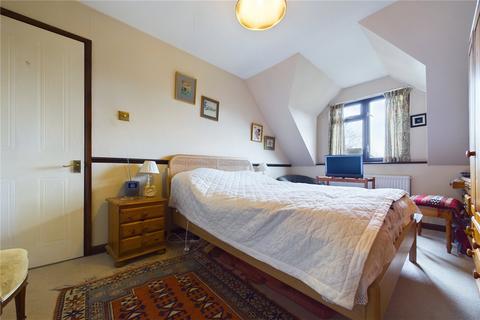 23 Ashton Close, Tilehurst, Reading, RG31 5ED