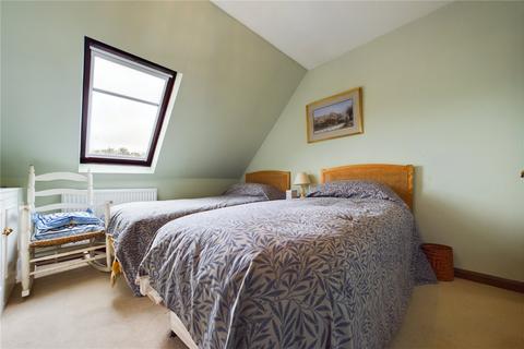 23 Ashton Close, Tilehurst, Reading, RG31 5ED