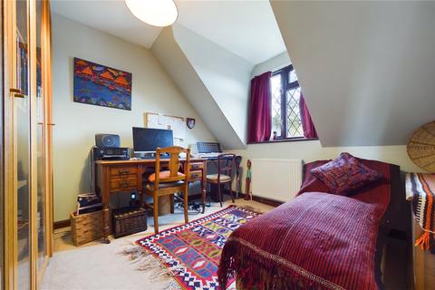 23 Ashton Close, Tilehurst, Reading, RG31 5ED