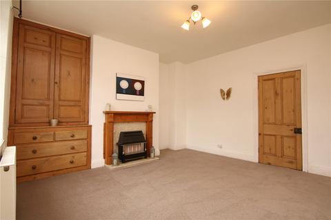 3 bedroom terraced house for sale, Queen Street, Steeton, BD20