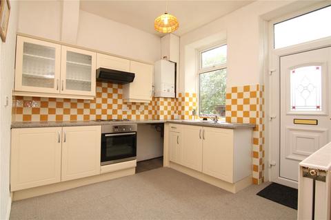 3 bedroom terraced house for sale, Queen Street, Steeton, BD20