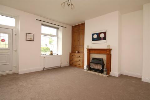 3 bedroom terraced house for sale, Queen Street, Steeton, BD20