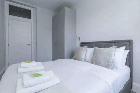1 bedroom flat to rent, 358-360, Camden Road, N7