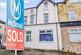 52 park rd - SOLD