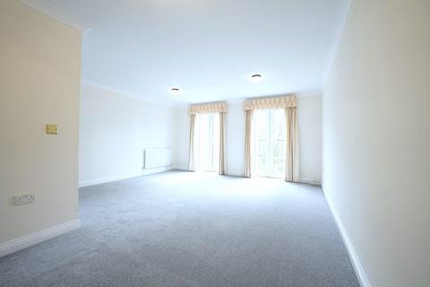 4 bedroom end of terrace house to rent, Chestnut Place, Sydenham Hill, SE26