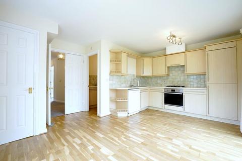 4 bedroom end of terrace house to rent, Chestnut Place, Sydenham Hill, SE26
