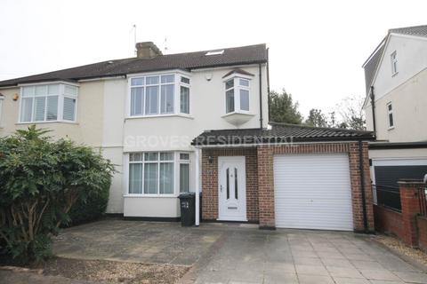 11 Onslow Road, New Malden, KT3 4AR
