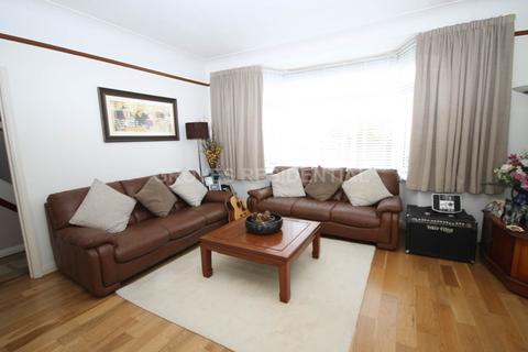 11 Onslow Road, New Malden, KT3 4AR