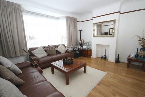 11 Onslow Road, New Malden, KT3 4AR