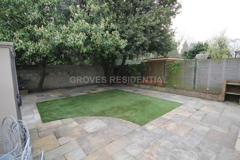 11 Onslow Road, New Malden, KT3 4AR