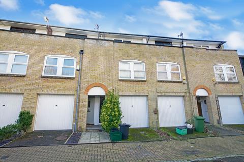 1 bedroom terraced house for sale, Bromley, Bromley BR2