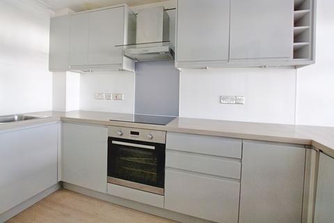 1 bedroom terraced house for sale, Bromley, Bromley BR2