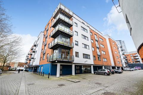 2 bedroom apartment for sale, Channel Way, Southampton, Hampshire