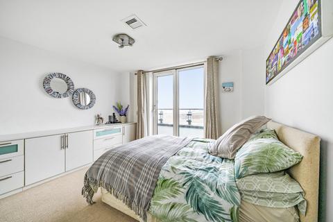 2 bedroom apartment for sale, Channel Way, Southampton, Hampshire