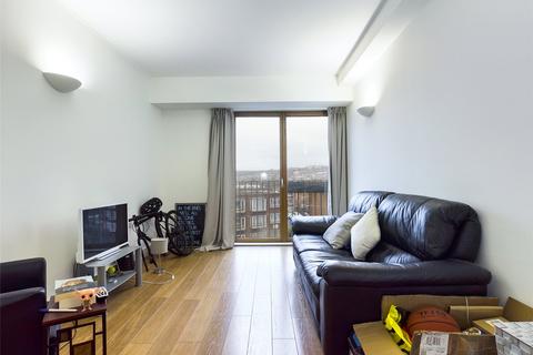 1 bedroom apartment to rent, Brighton Belle, Brighton, BN1