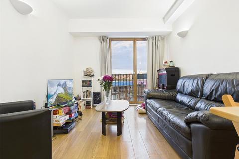 1 bedroom apartment to rent, Brighton Belle, Brighton, BN1