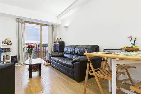 1 bedroom apartment to rent, Brighton Belle, Brighton, BN1