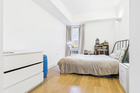 1 bedroom apartment to rent, Brighton Belle, Brighton, BN1