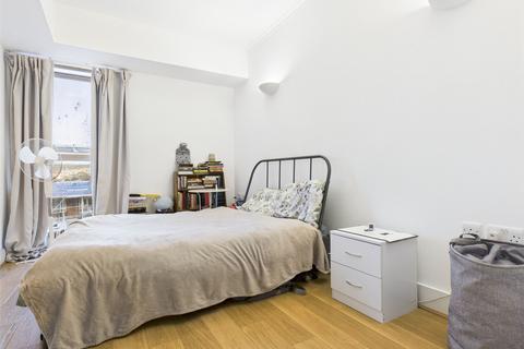 1 bedroom apartment to rent, Brighton Belle, Brighton, BN1