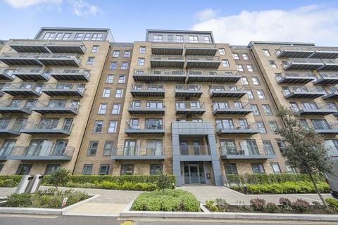 3 bedroom flat for sale, Beaufort Square,  Colindale,  NW9