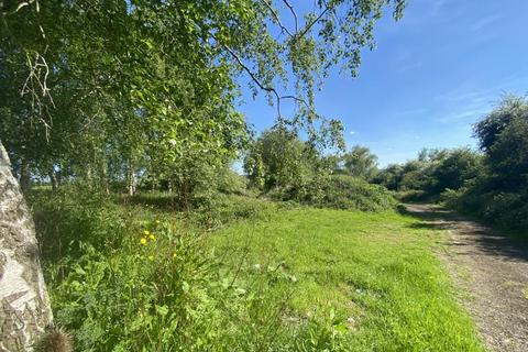 Land for sale, Leominster,  Herefordshire,  HR6