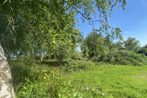 Land for sale, Leominster,  Herefordshire,  HR6