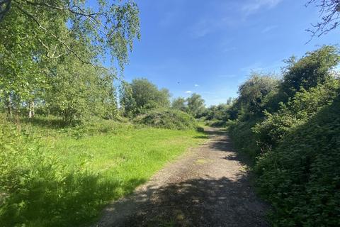 undefined, Leominster,  Herefordshire,  HR6
