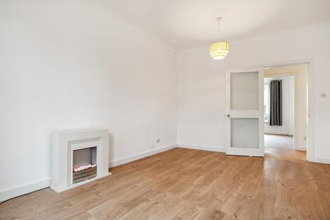1 bedroom flat for sale, Mannering Court, Flat 0/1, Shawlands , Glasgow, G41 3QJ