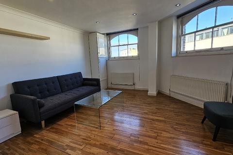 2 bedroom apartment to rent, Commercial Street, London, Spitalfields