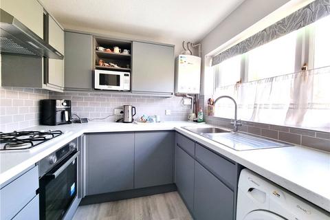 3 bedroom end of terrace house for sale, Doveney Close, St Pauls Cray, Kent, BR5