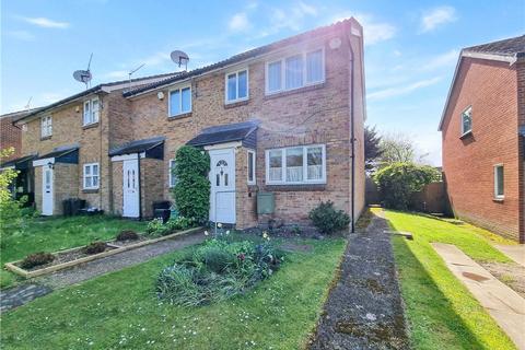 68 Doveney Close, Orpington, BR5 3WF
