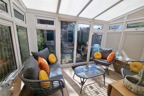 68 Doveney Close, Orpington, BR5 3WF