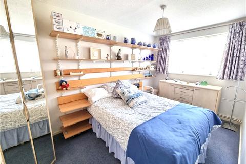 68 Doveney Close, Orpington, BR5 3WF