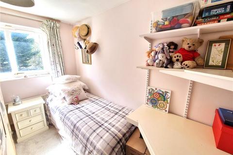 68 Doveney Close, Orpington, BR5 3WF