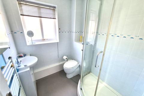 68 Doveney Close, Orpington, BR5 3WF