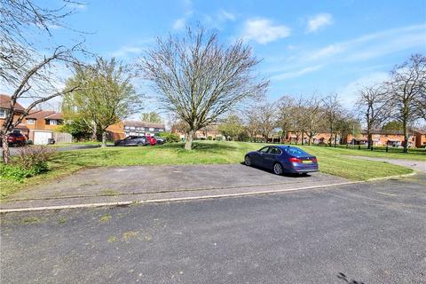 68 Doveney Close, Orpington, BR5 3WF