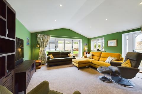 4 bedroom detached house for sale, Toadsmoor Road, Brimscombe, Stroud, Gloucestershire, GL5