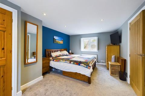 4 bedroom detached house for sale, Toadsmoor Road, Brimscombe, Stroud, Gloucestershire, GL5