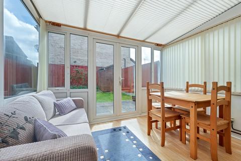 2 bedroom house for sale, Beverstone, Orton Brimbles, Peterborough, PE2