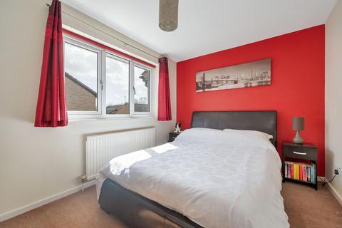 38 Beverstone, Orton Brimbles, Peterborough, PE2 5YN