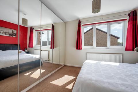 38 Beverstone, Orton Brimbles, Peterborough, PE2 5YN